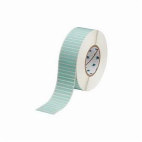 Brady® THT-48-476-10 Wire & Component Labels