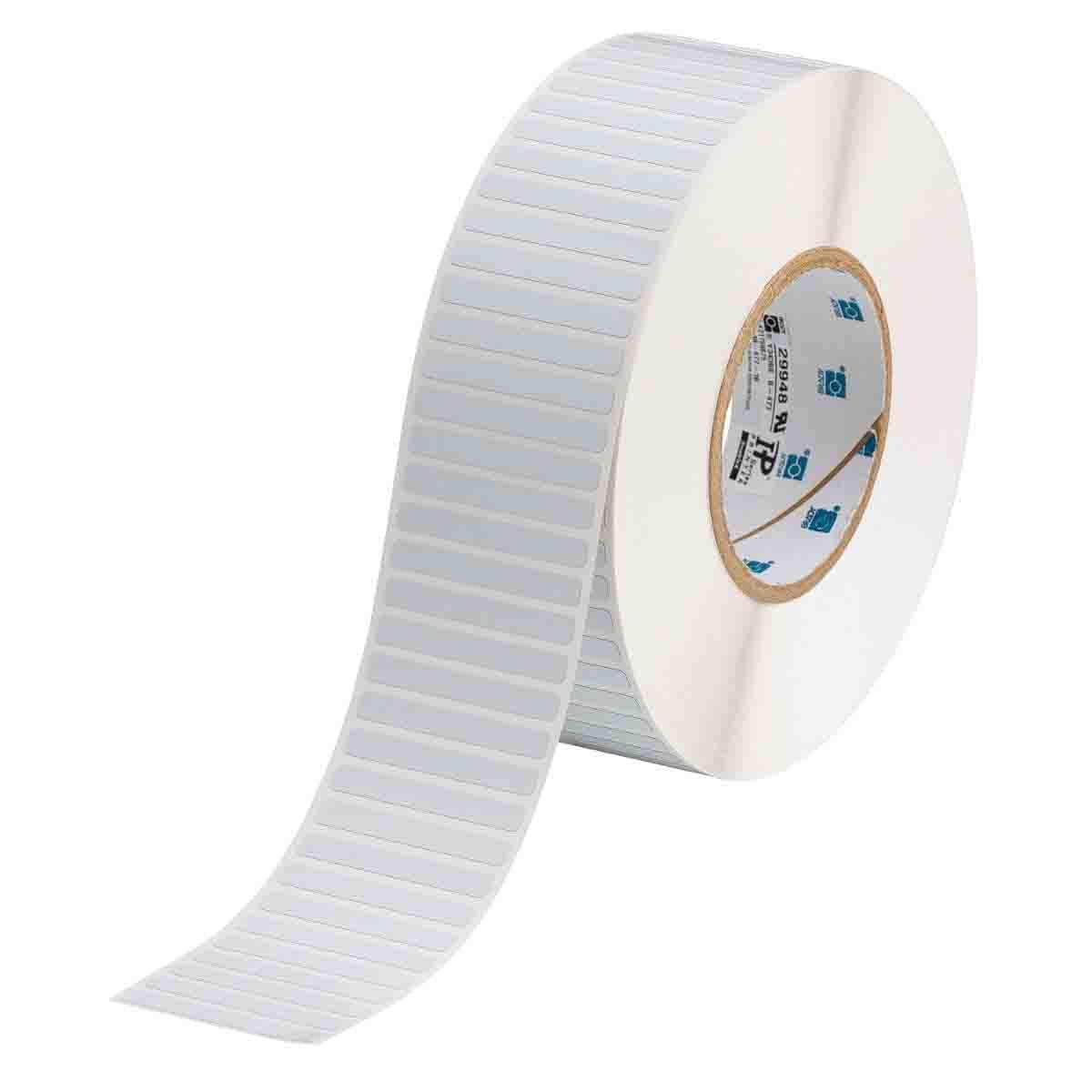 Brady® THT-48-767-10 Wire & Component Labels