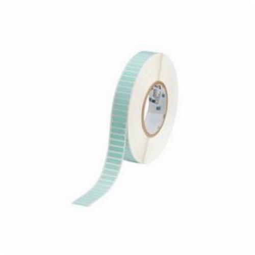Brady® THT-49-476-10 Wire & Component Labels