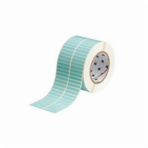 Brady® THT-4-476-10 Wire & Component Labels