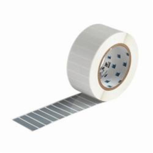 Brady® THT-53-352-3 Wire & Component Labels