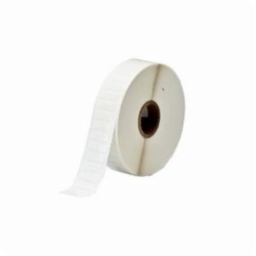 Brady® THT-59-433-2.5-SC Wire & Component Labels