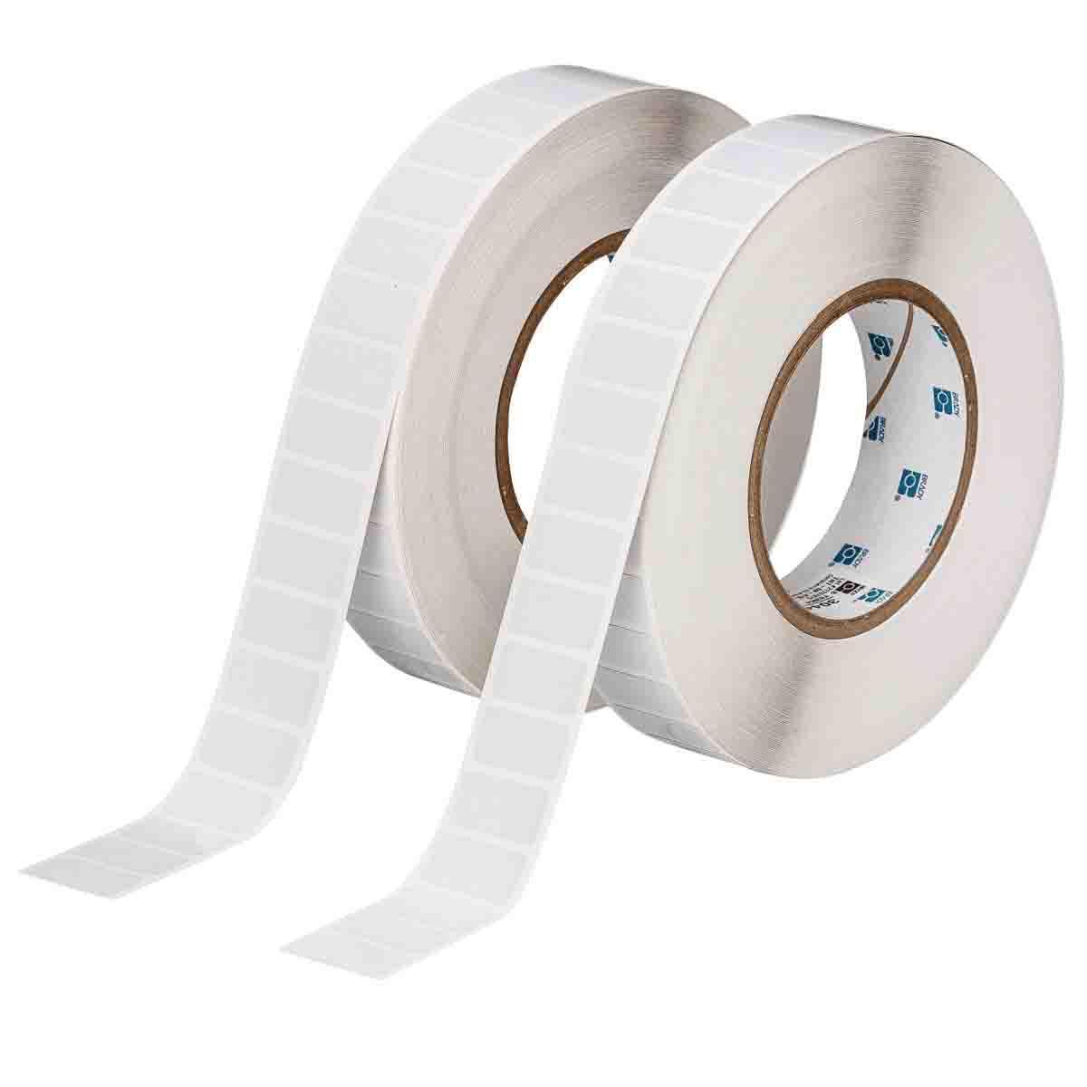 Brady® THT-59-767-10 Wire & Component Labels