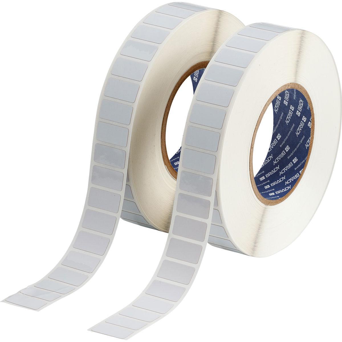 Brady® THT-59-797-10 Wire & Component Labels