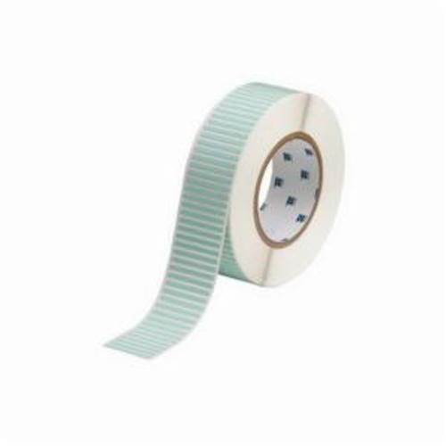Brady® THT-60-476-10 Wire & Component Labels