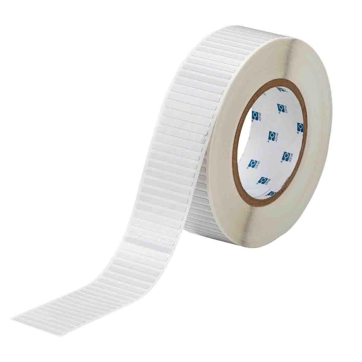 Brady® THT-60-767-10 Wire & Component Labels