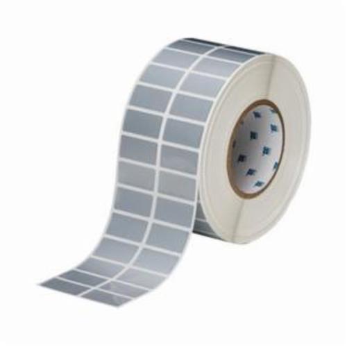 Brady® THT-6-352-10 Wire & Component Labels