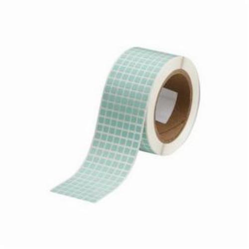 Brady® THT-70-476-20 Wire & Component Labels