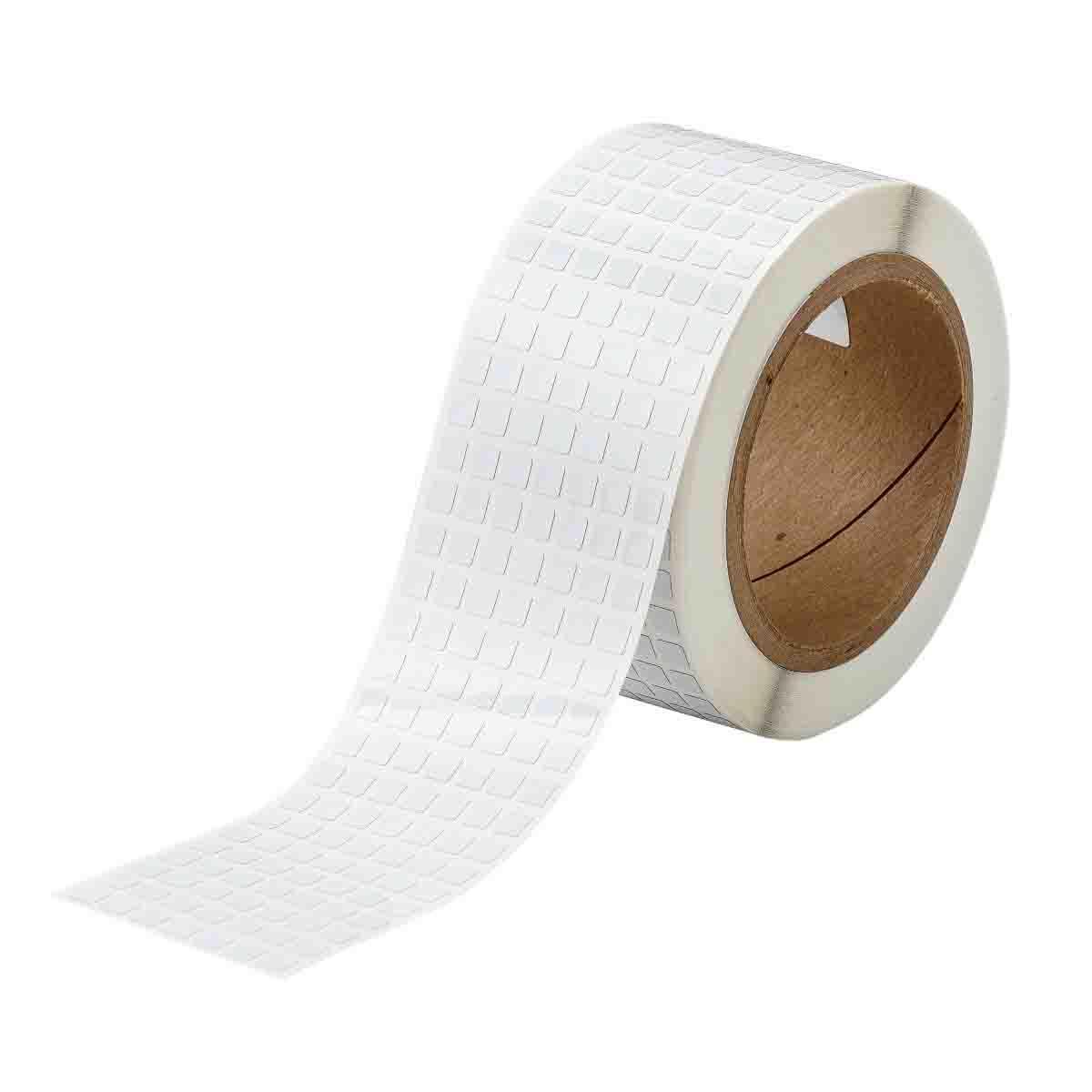 Brady® THT-70-767-20 Wire & Component Labels