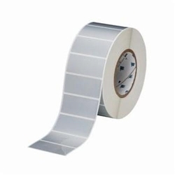 Brady® THT-7-352-3 Wire & Component Labels