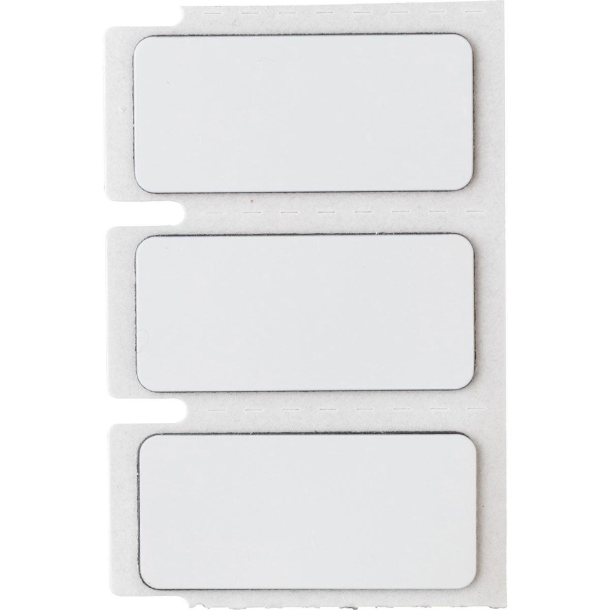 Brady® THTEP171-593-.25 Safety & Facility Labels