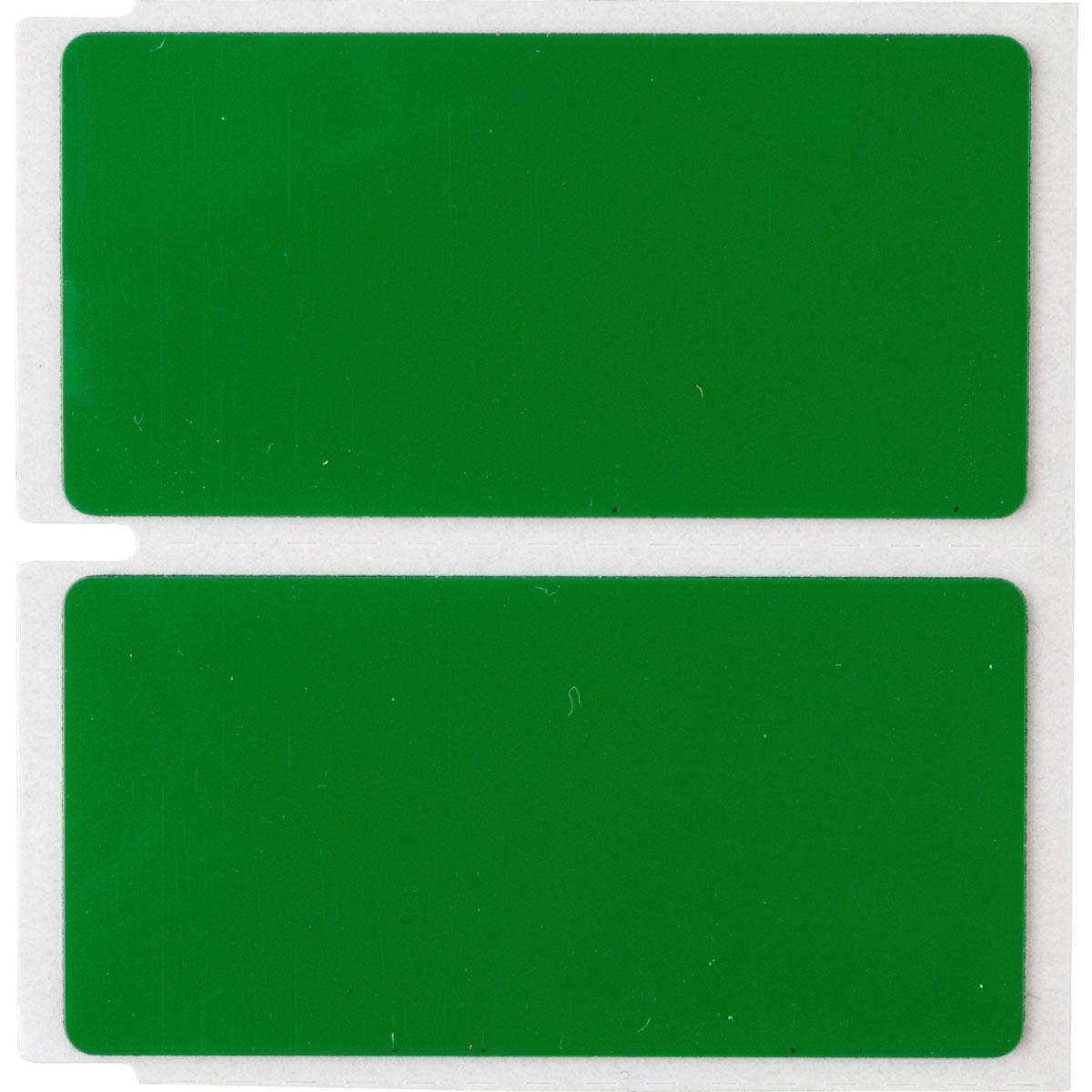 Brady® THTEP-173-593-.5GN Safety & Facility Labels