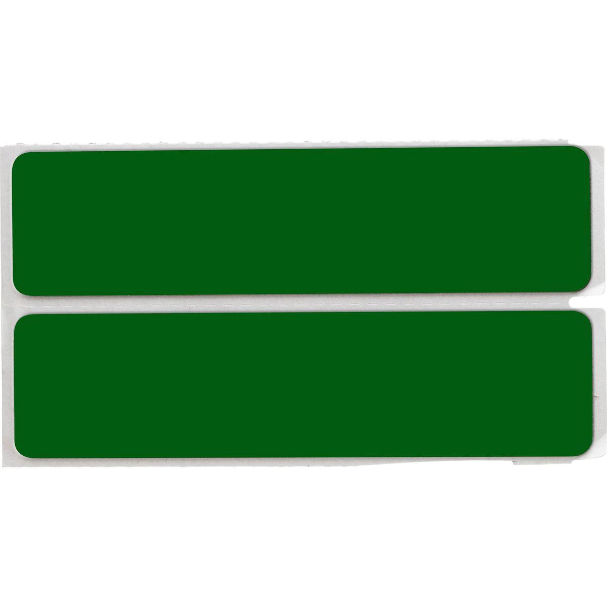 Brady® THTEP174-593-.25GN Safety & Facility Labels