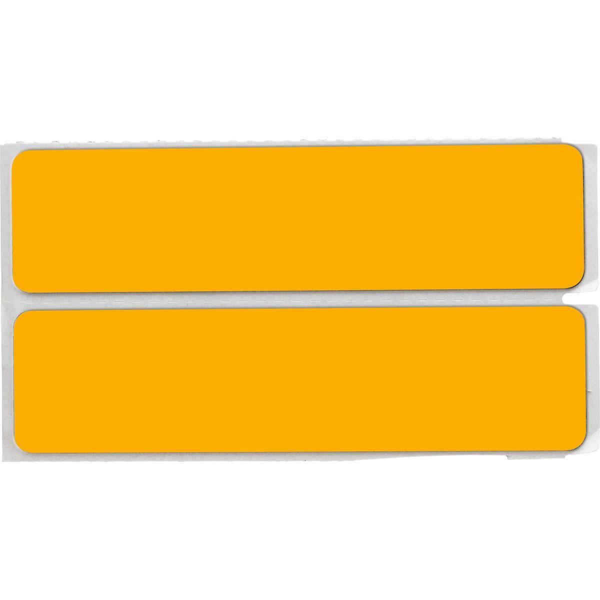 Brady® THTEP176-593-.25YL Safety & Facility Labels