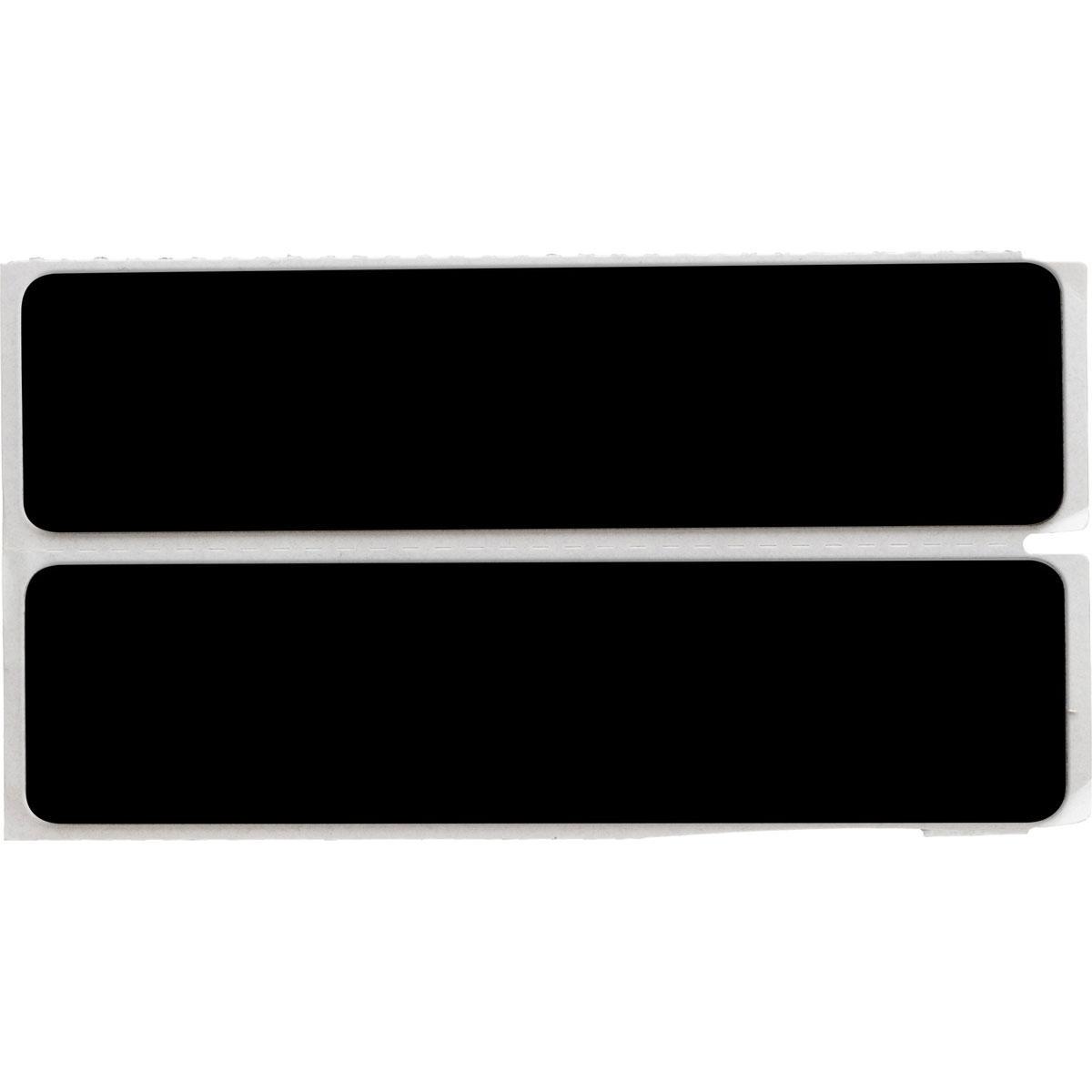 Brady® THTEP176-593-.25BK Safety & Facility Labels