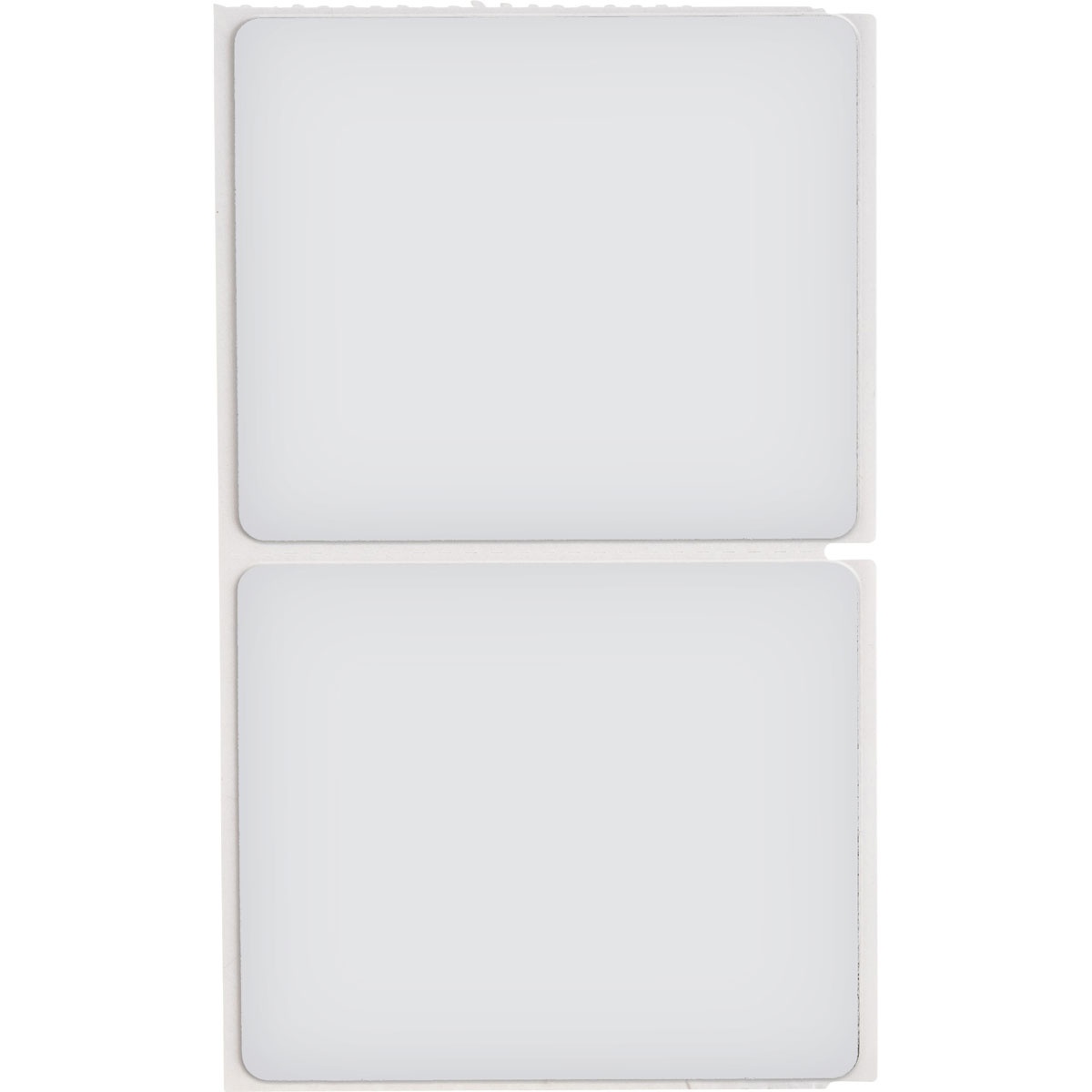 Brady® THTEP-177-593-.5 Safety & Facility Labels