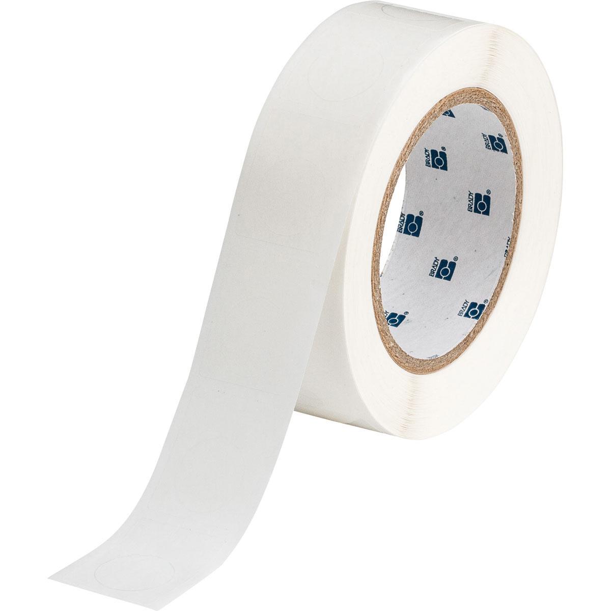 Brady® THTOL-167-966B-1 Label Accessories