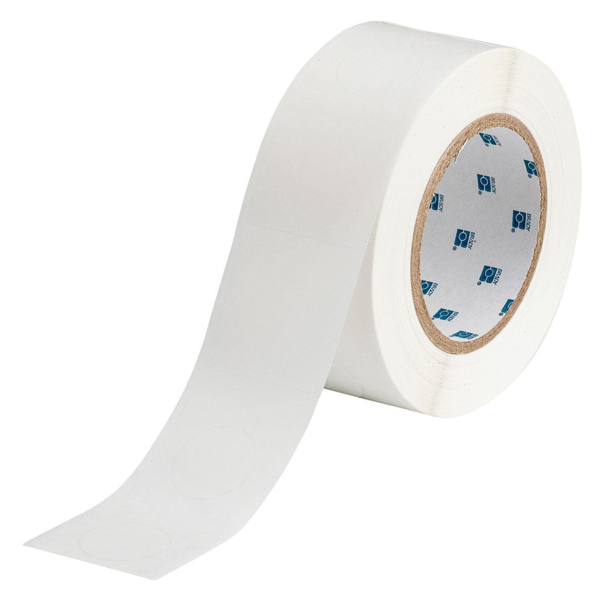 Brady® THTOL-169-966B-1 Label Accessories