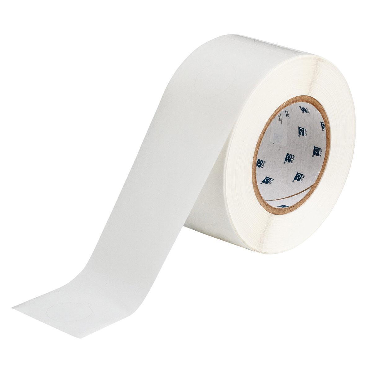 Brady® THTOL-170-966B-1 Label Accessories