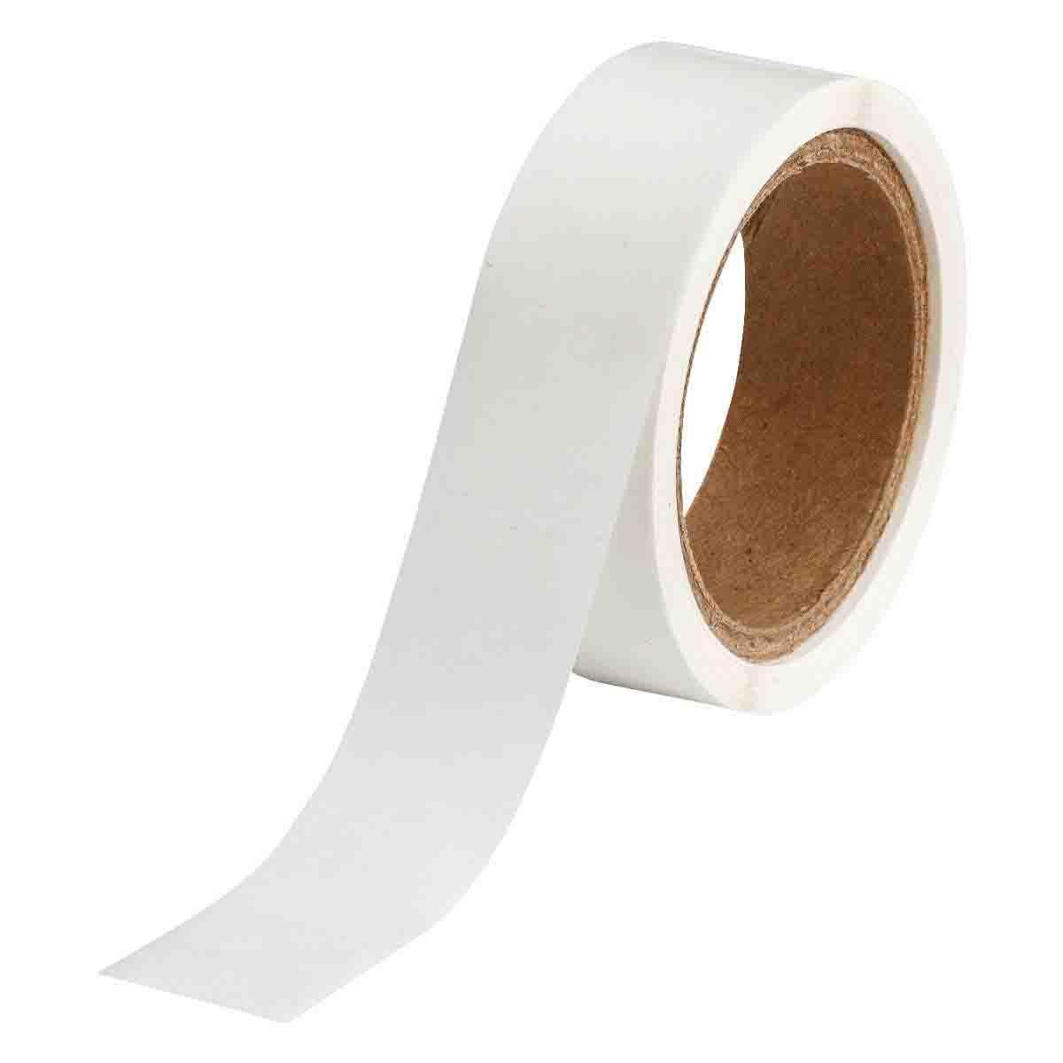 Brady® THTOL-171-966B-1 Label Accessories