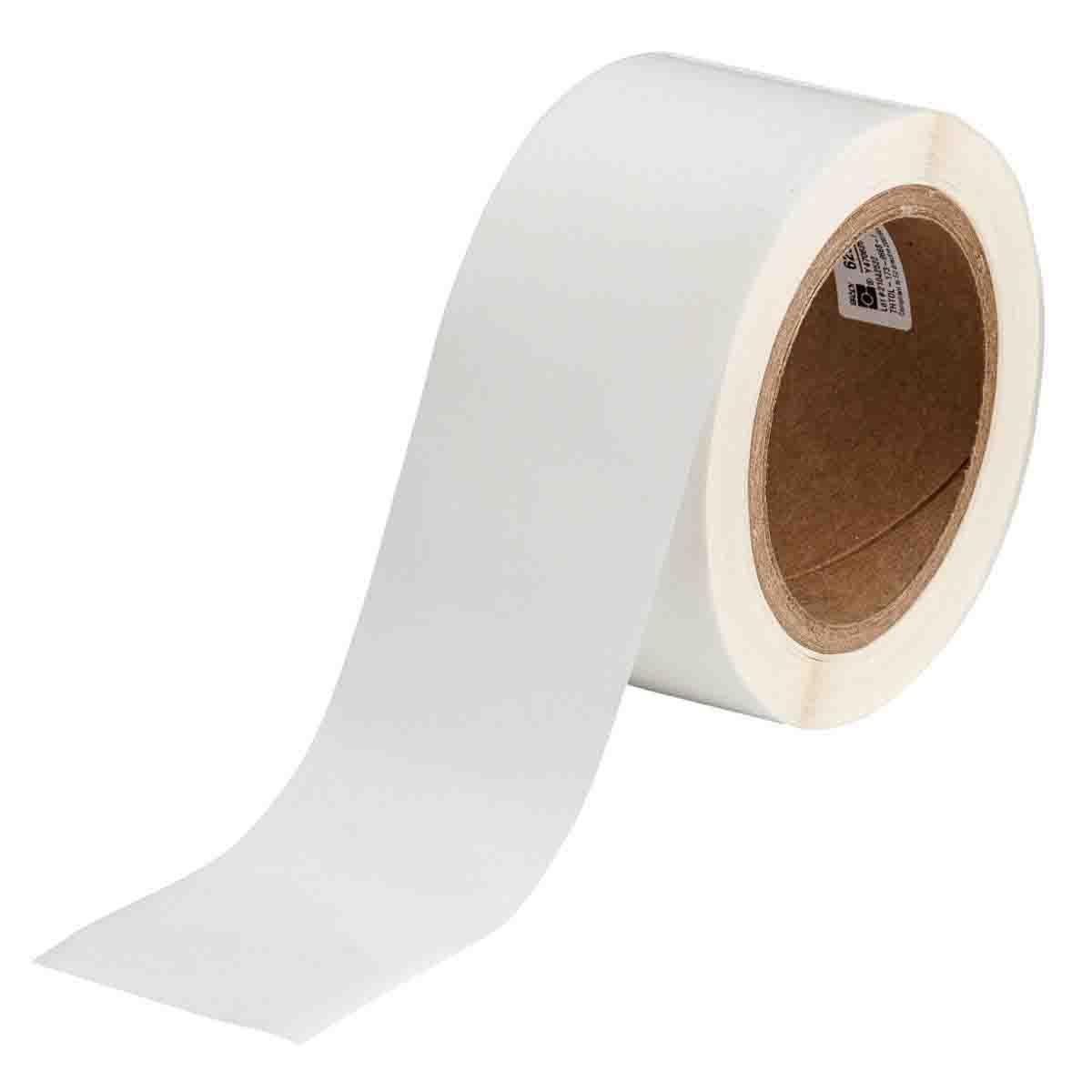 Brady® THTOL-173-966B-1 Label Accessories