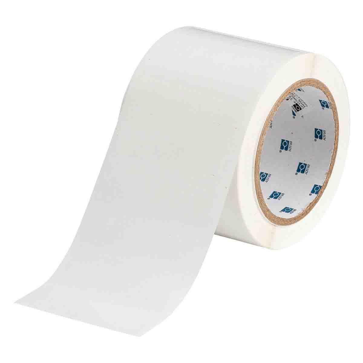 Brady® THTOL-176-966B-1 Label Accessories
