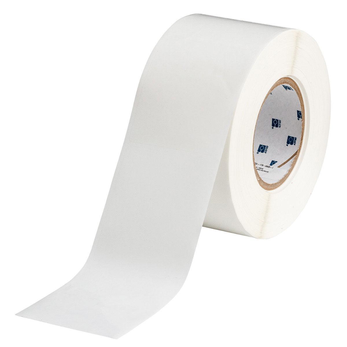 Brady® THTOL-177-966B-1 Label Accessories