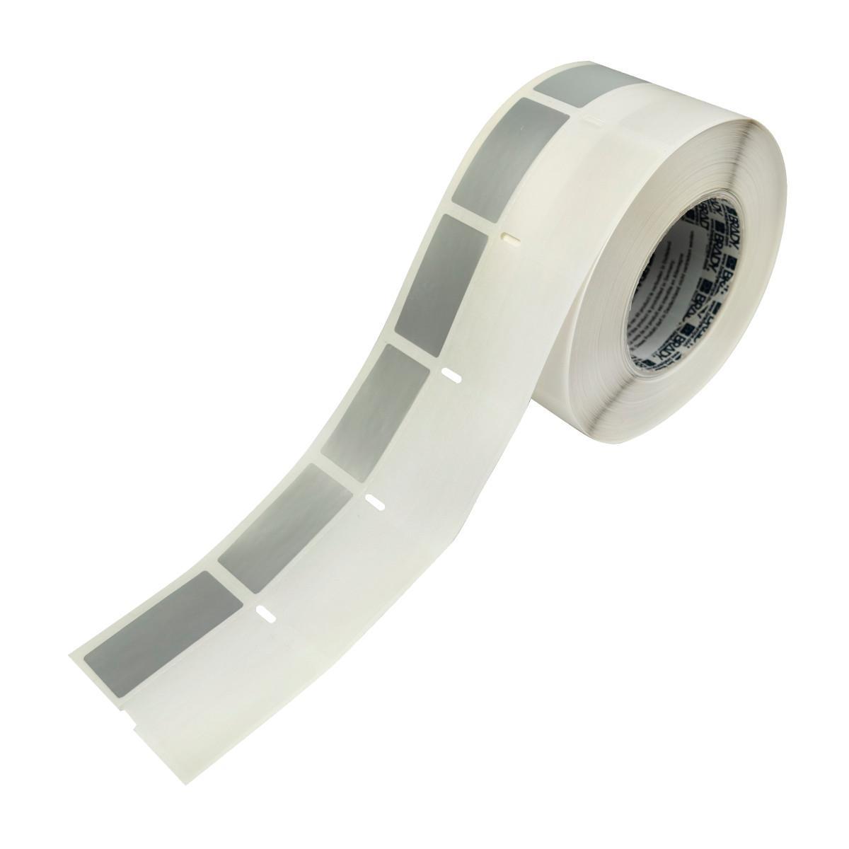 Brady® THTPNP-434-7564-1 Safety & Facility Labels