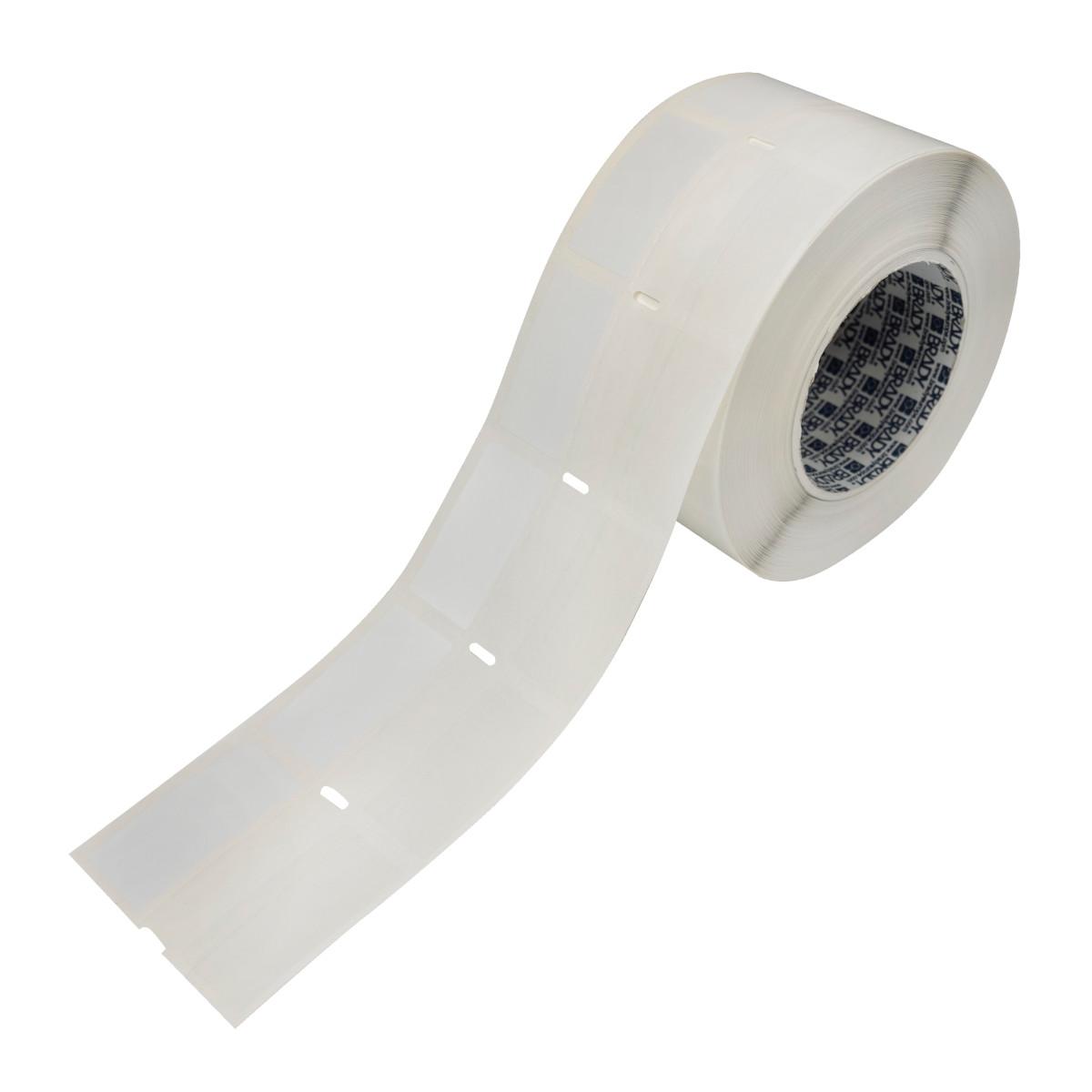Brady® 7058-4-PK Pipe Markers