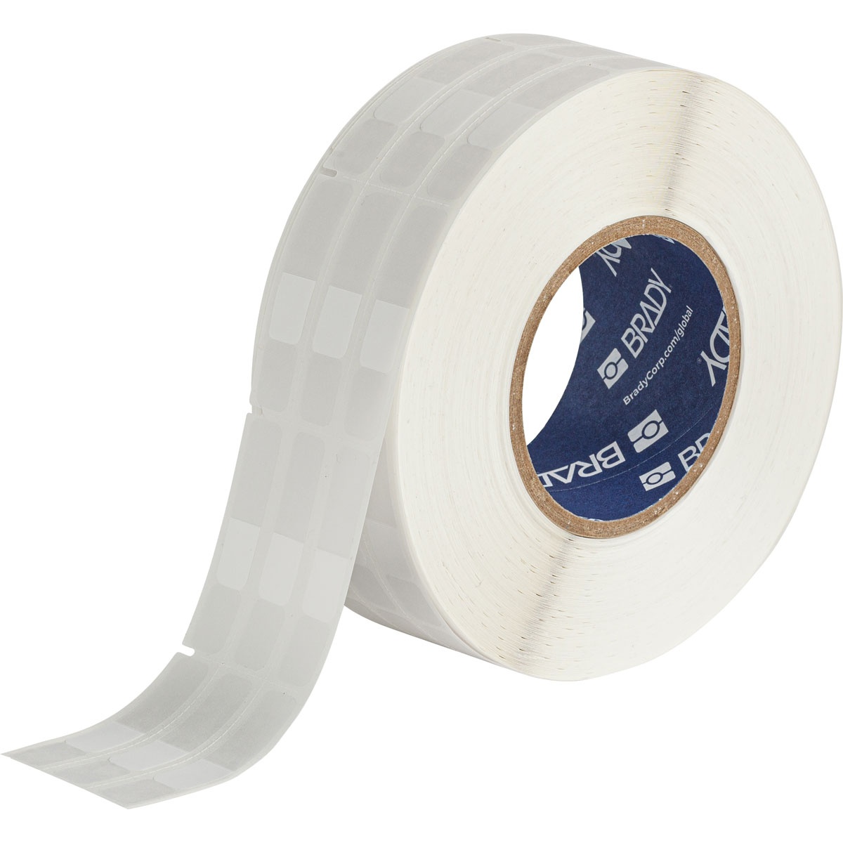 Brady® THTRO-292-427-3 Wire & Component Labels