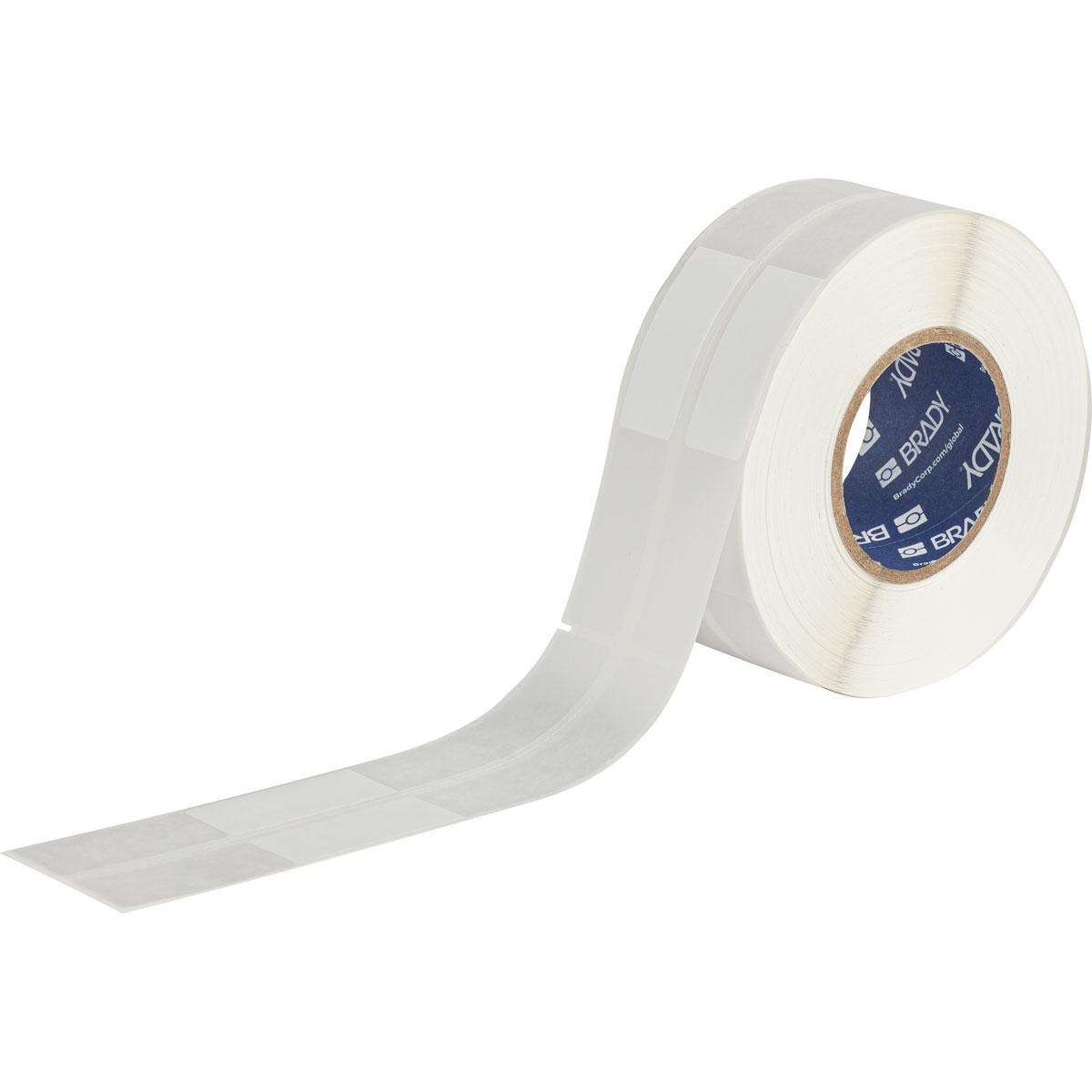 Brady® THTRO-298-427 Wire & Component Labels