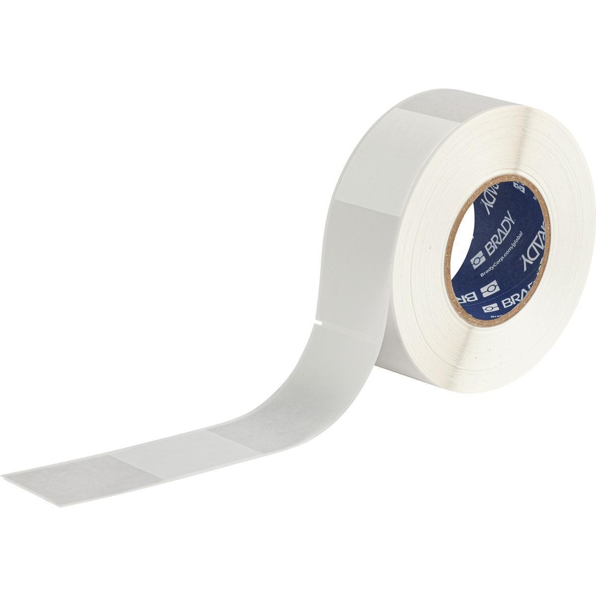 Brady® THTRO-300-427 Wire & Component Labels