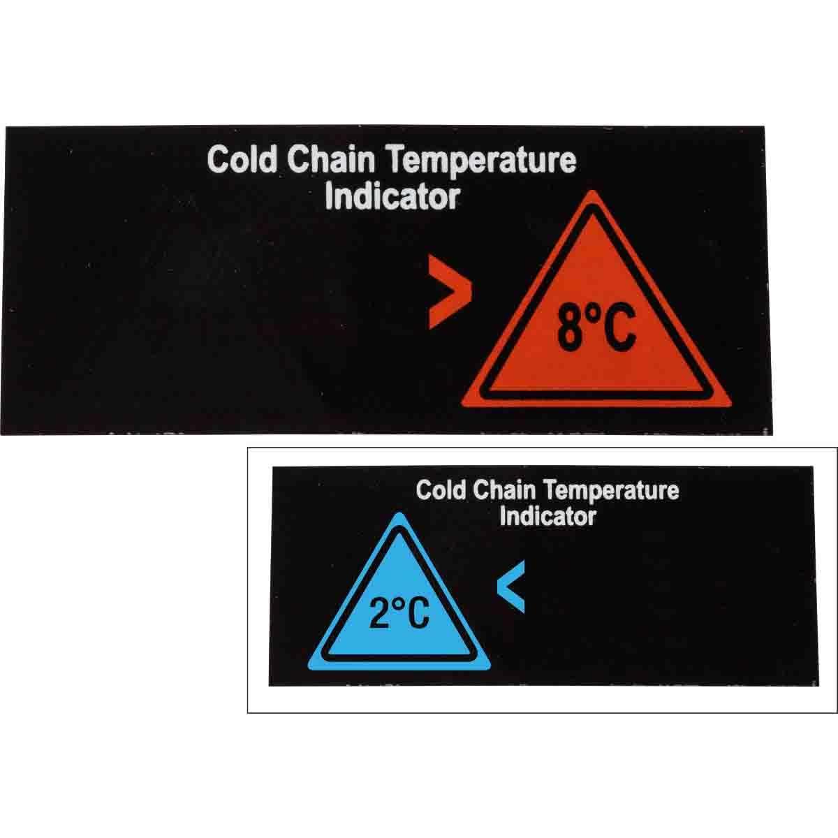 Brady® TIL-9-2C-8C Safety & Facility Labels
