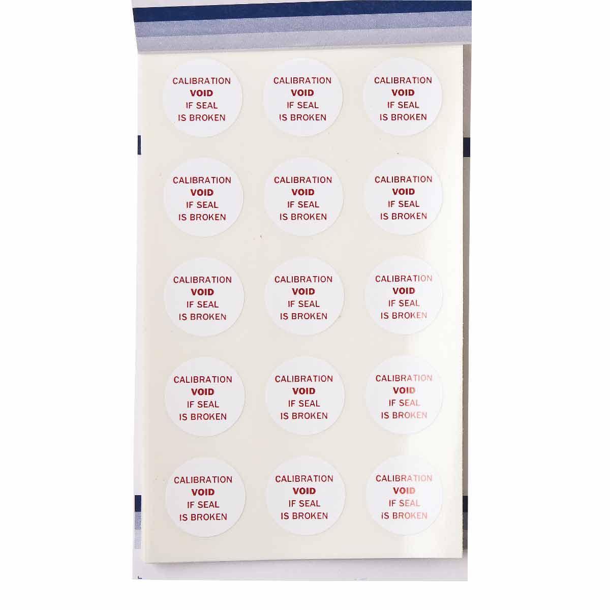 Brady® TL-PK-2 Safety & Facility Labels