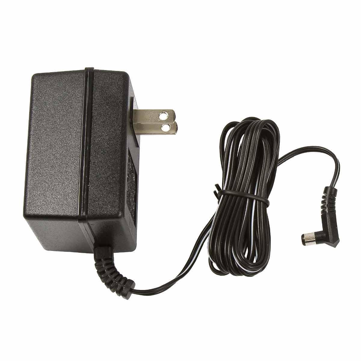Brady® TLS2200-BC Label Printer Accessories