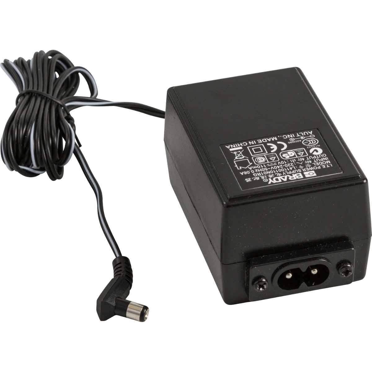 Brady® TLS2200-BCINTL Label Printer Accessories