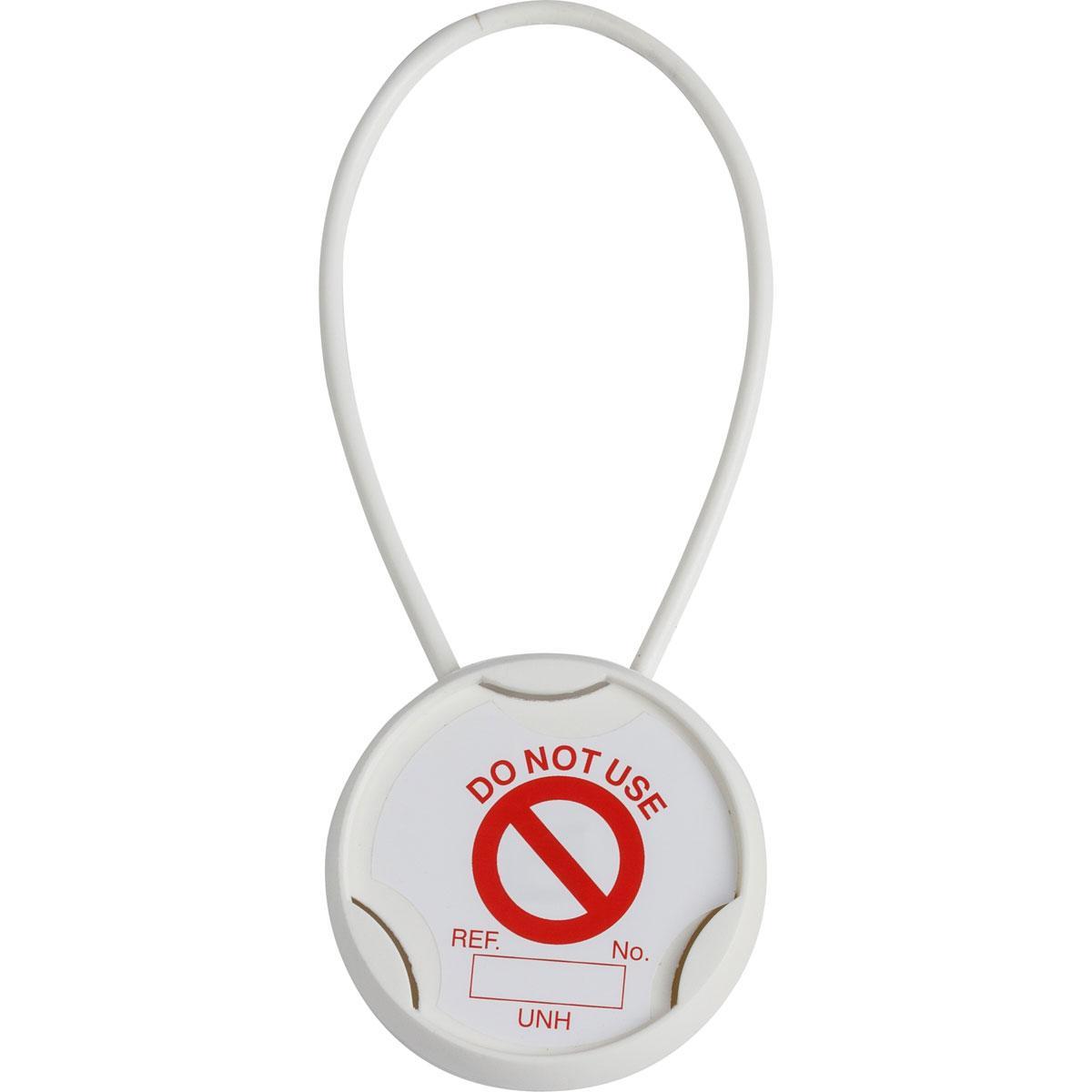 Brady® 108062 Tag Accessories