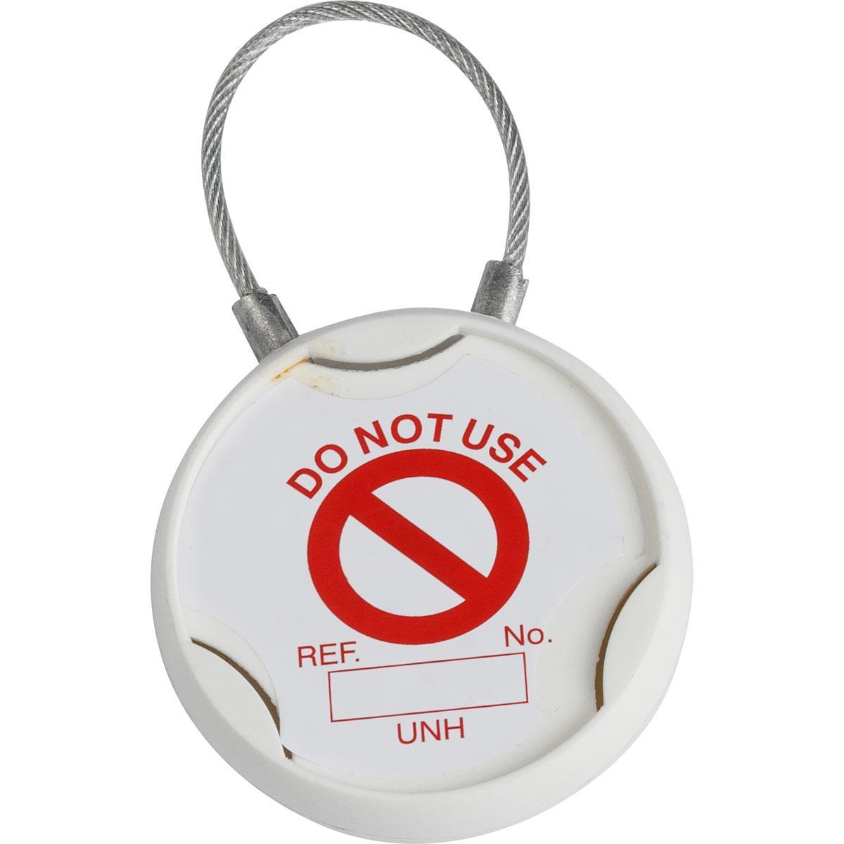 Brady® 108063 Tag Accessories