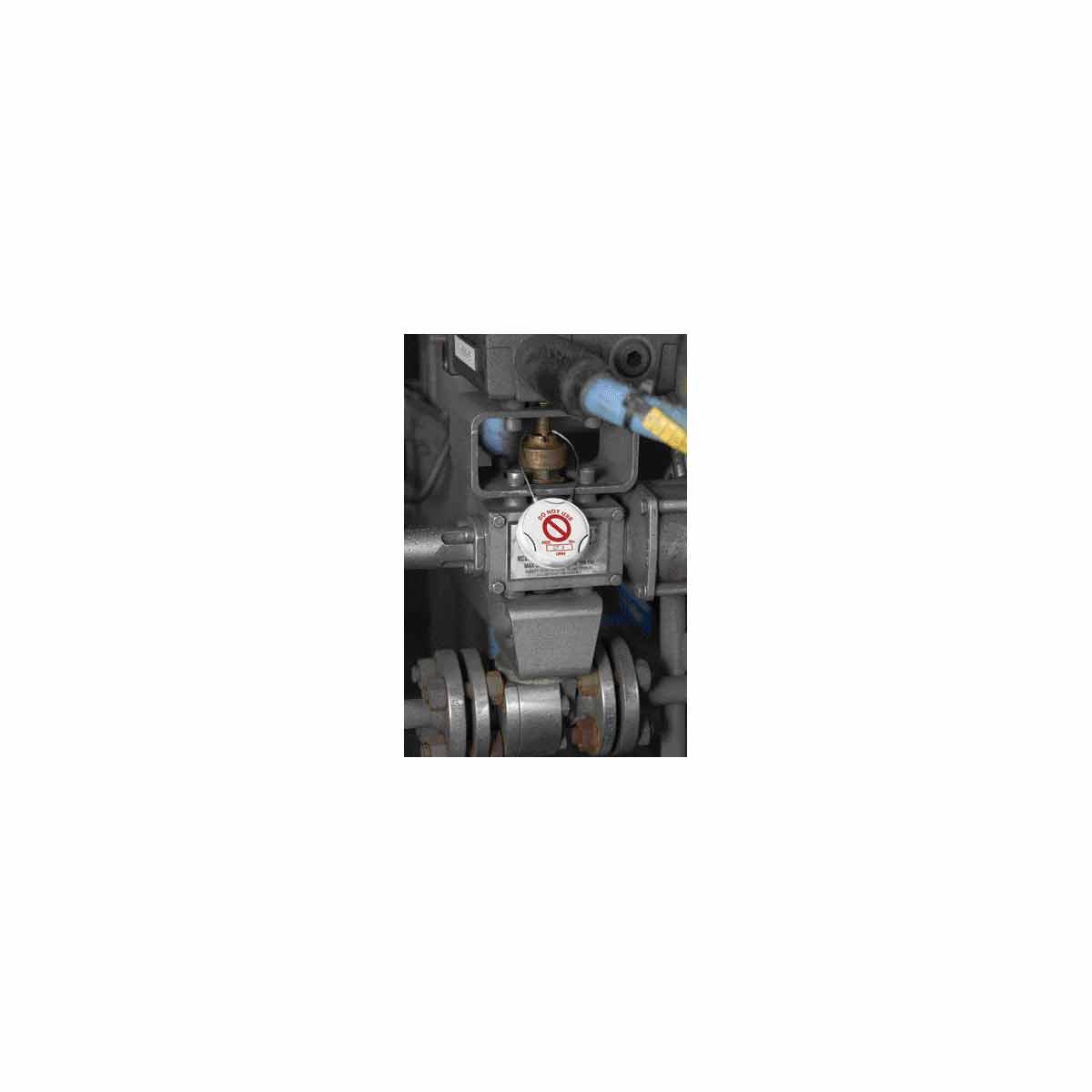 Brady® 108064 Tag Accessories