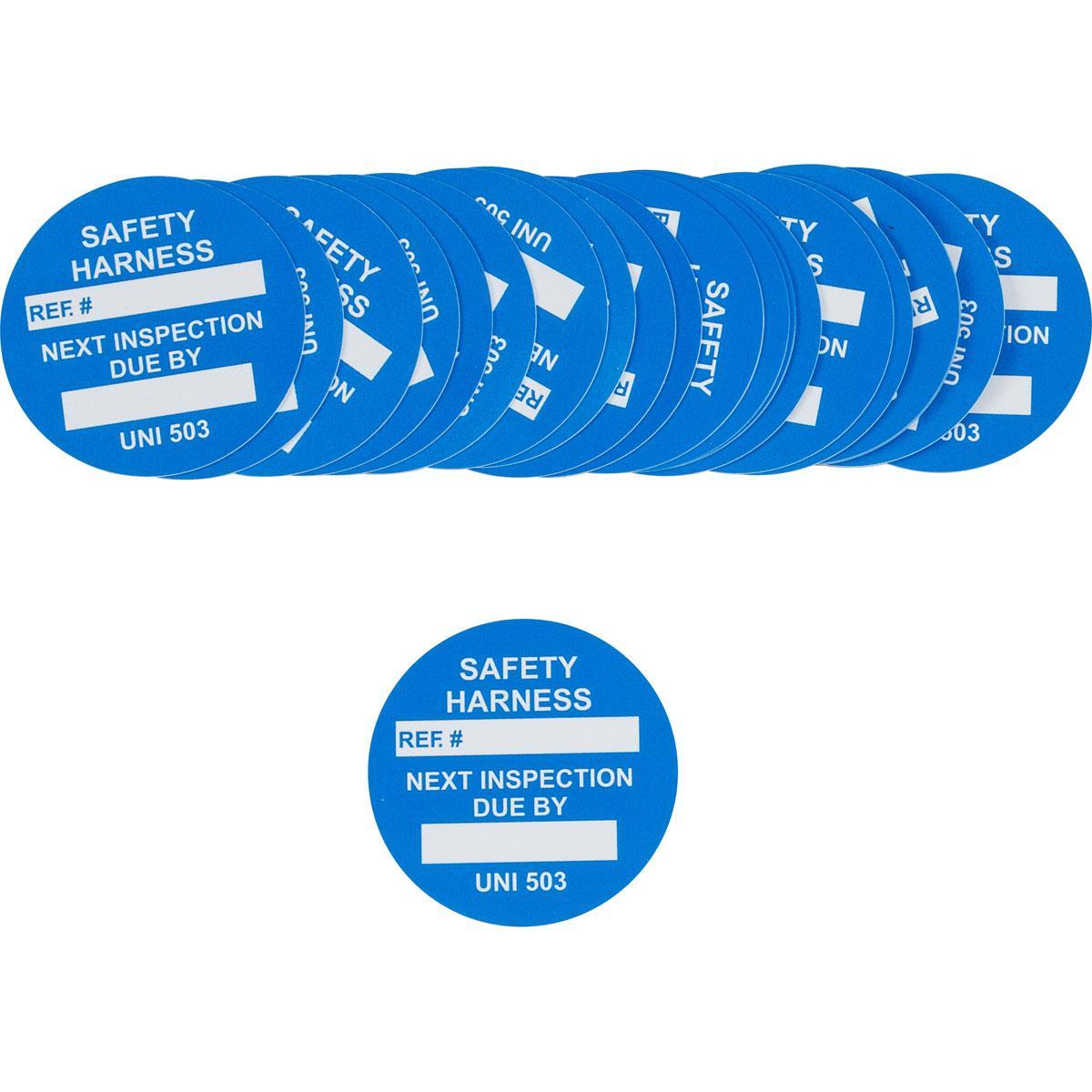 Brady® 104167 Safety & Facility Tags