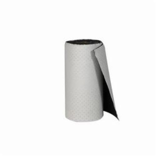 SPC® VS12P Absorbent Blankets, Pads, Pillows & Rolls