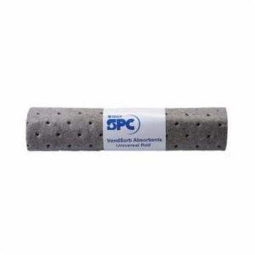 SPC® VSH12P Absorbent Blankets, Pads, Pillows & Rolls