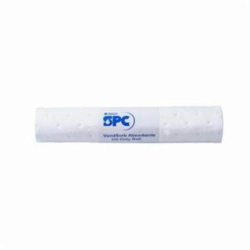 SPC® VSO75P Absorbent Blankets, Pads, Pillows & Rolls
