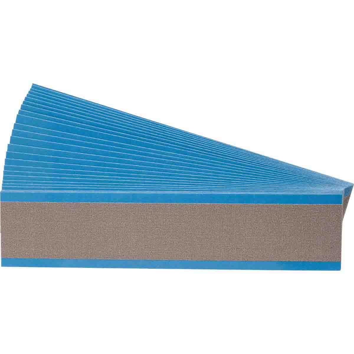Brady® WM-COL-TN-PK Wire Marker Cards