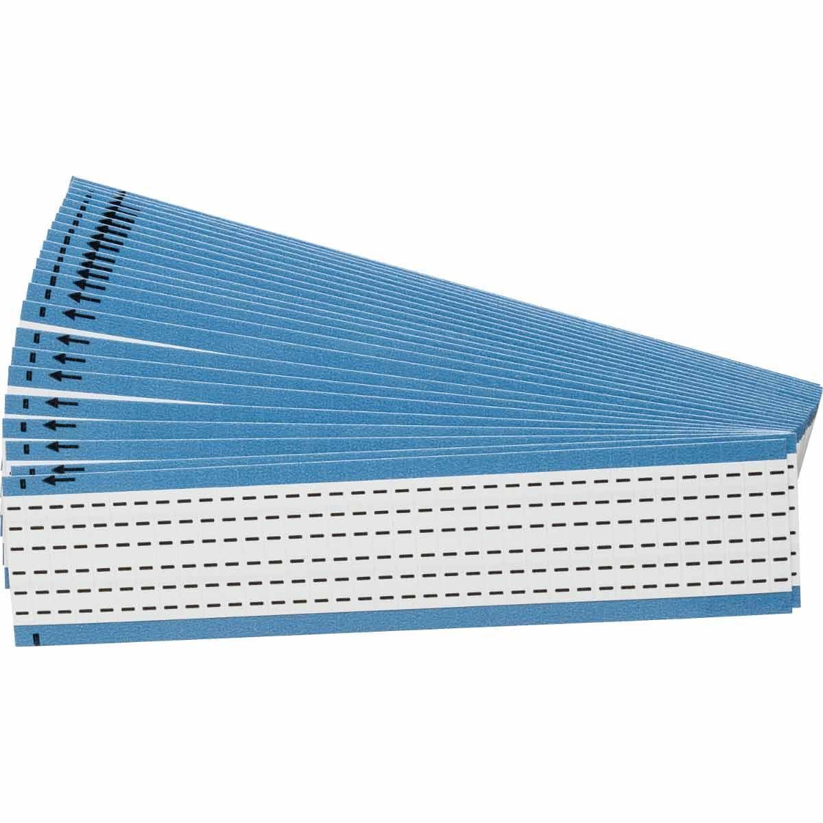 Brady® WM-MIN-PK Wire Marker Cards