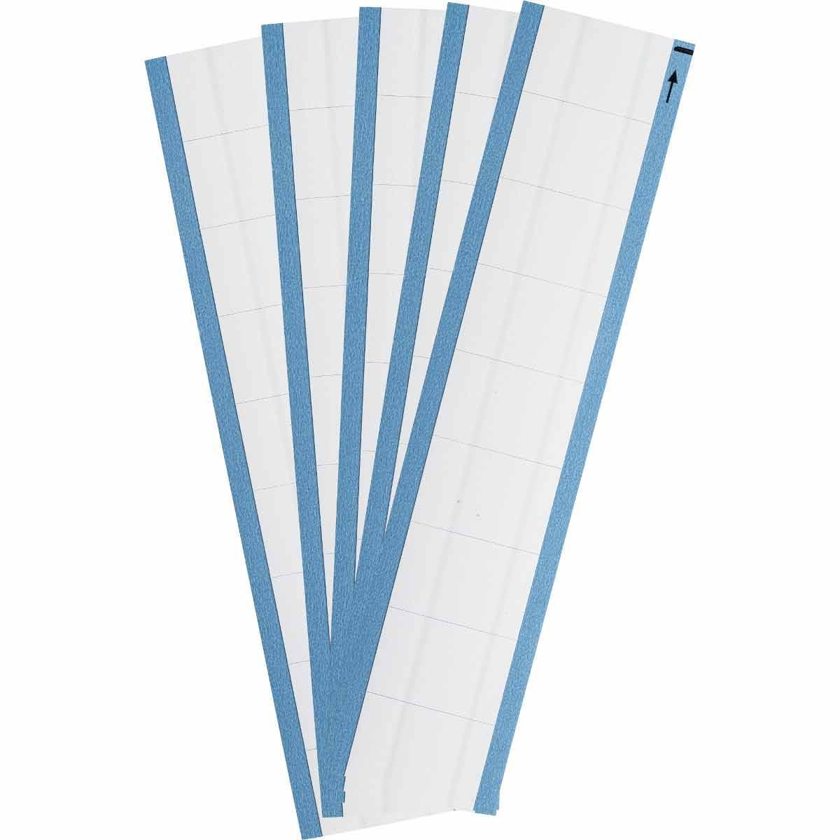 Brady® WO-19-VP Safety & Facility Labels