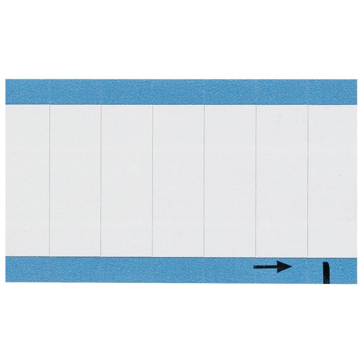 Brady® WO-49-PK Blank Labels & Preprinted Headers