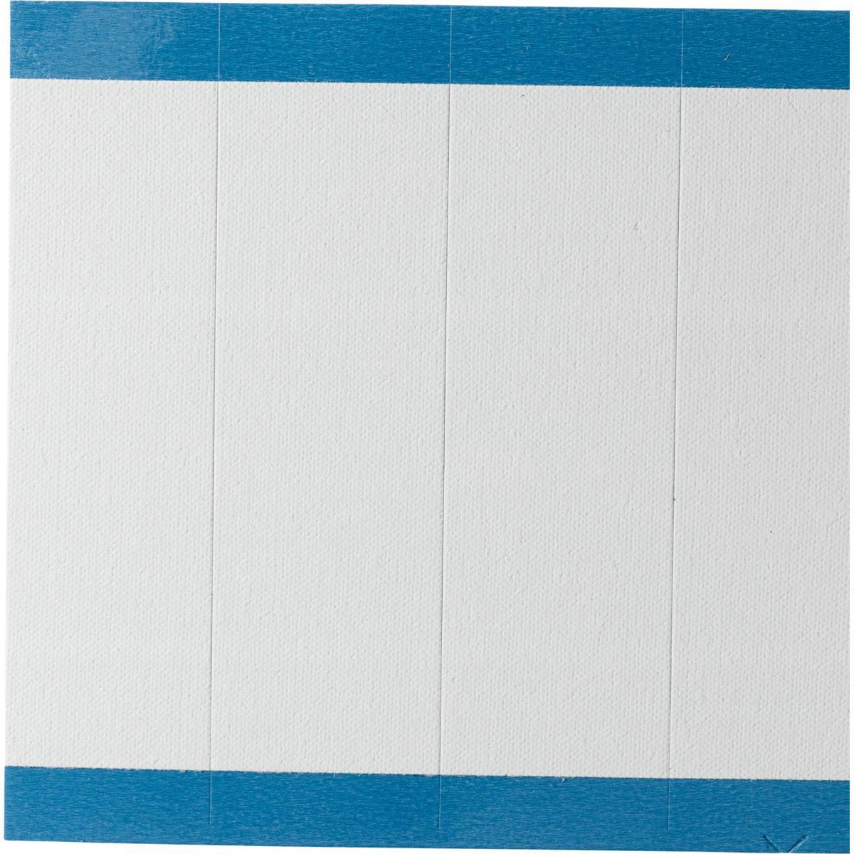 Brady® WO-62-VP Safety & Facility Labels