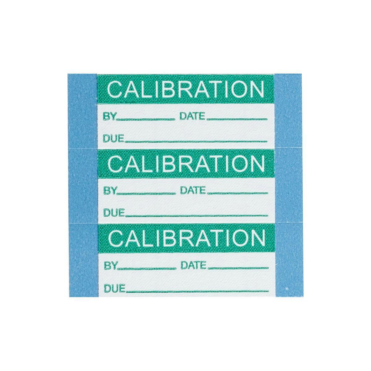 Brady® WOX-10-PK Blank Labels & Preprinted Headers