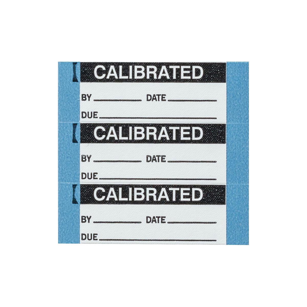 Brady® WO-41-PK Blank Labels & Preprinted Headers